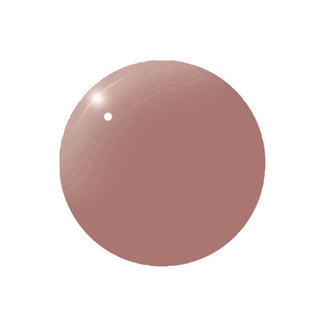 briekfielder |  Breathable and water permeable nail polish | Nude